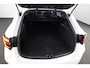 Toyota Corolla Touring Sports Hybrid 180 Business Plus | Parkeersensoren V+A | Half lederen bekleding | Parelmoer lak | Stoelverwarming | *