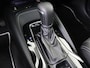 Toyota Corolla Touring Sports Hybrid 180 Business Plus *DEMO* | Parkeersensoren V+A | Half lederen bekleding | Parelmoer lak | Stoelverwarming |
