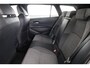 Toyota Corolla Touring Sports Hybrid 180 Business Plus | Parkeersensoren V+A | Half lederen bekleding | Parelmoer lak | Stoelverwarming | *