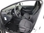 Toyota Corolla Touring Sports Hybrid 180 Business Plus *DEMO* | Parkeersensoren V+A | Half lederen bekleding | Parelmoer lak | Stoelverwarming |