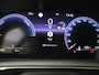 Toyota Corolla Touring Sports Hybrid 180 Business Plus *DEMO* | Parkeersensoren V+A | Half lederen bekleding | Parelmoer lak | Stoelverwarming |