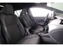 Toyota Corolla Touring Sports Hybrid 180 Business Plus | Parkeersensoren V+A | Half lederen bekleding | Parelmoer lak | Stoelverwarming | *