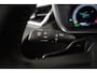 Toyota Corolla Touring Sports Hybrid 180 Business Plus | Parkeersensoren V+A | Half lederen bekleding | Parelmoer lak | Stoelverwarming | *
