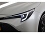 Toyota Corolla Touring Sports Hybrid 180 Business Plus | Parkeersensoren V+A | Half lederen bekleding | Parelmoer lak | Stoelverwarming | *