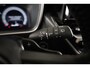 Toyota Corolla Touring Sports Hybrid 180 Business Plus | Parkeersensoren V+A | Half lederen bekleding | Parelmoer lak | Stoelverwarming | *
