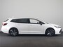 Toyota Corolla Touring Sports Hybrid 180 Business Plus | Parkeersensoren V+A | Half lederen bekleding | Parelmoer lak | Stoelverwarming | *