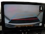 Toyota Corolla Touring Sports Hybrid 180 Business Plus *DEMO* | Parkeersensoren V+A | Half lederen bekleding | Parelmoer lak | Stoelverwarming |