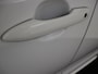 Toyota Corolla Touring Sports Hybrid 180 Business Plus *DEMO* | Parkeersensoren V+A | Half lederen bekleding | Parelmoer lak | Stoelverwarming |