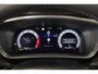 Toyota Corolla Touring Sports Hybrid 180 Business Plus | Parkeersensoren V+A | Half lederen bekleding | Parelmoer lak | Stoelverwarming | *