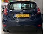Ford Fiesta 1.25 Ghia 2e Eigenaar - Navigatie - Airco