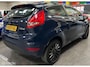 Ford Fiesta 1.25 Ghia 2e Eigenaar - Navigatie - Airco