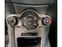 Ford Fiesta 1.25 Ghia 2e Eigenaar - Navigatie - Airco