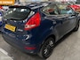 Ford Fiesta 1.25 Ghia 2e Eigenaar - Navigatie - Airco