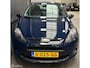 Ford Fiesta 1.25 Ghia 2e Eigenaar - Navigatie - Airco