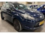 Ford Fiesta 1.25 Ghia 2e Eigenaar - Navigatie - Airco