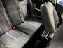 Ford Fiesta 1.25 Ghia 2e Eigenaar - Navigatie - Airco