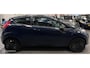 Ford Fiesta 1.25 Ghia 2e Eigenaar - Navigatie - Airco