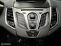 Ford Fiesta 1.25 Ghia 2e Eigenaar - Navigatie - Airco
