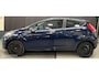 Ford Fiesta 1.25 Ghia 2e Eigenaar - Navigatie - Airco