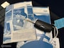 Ford Fiesta 1.25 Ghia 2e Eigenaar - Navigatie - Airco