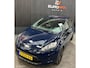Ford Fiesta 1.25 Ghia 2e Eigenaar - Navigatie - Airco
