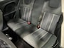 Ford Fiesta 1.25 Ghia 2e Eigenaar - Navigatie - Airco