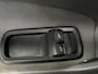 Ford Fiesta 1.25 Ghia 2e Eigenaar - Navigatie - Airco