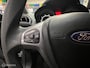 Ford Fiesta 1.25 Ghia 2e Eigenaar - Navigatie - Airco