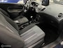 Ford Fiesta 1.25 Ghia 2e Eigenaar - Navigatie - Airco