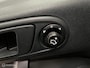 Ford Fiesta 1.25 Ghia 2e Eigenaar - Navigatie - Airco