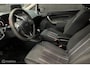 Ford Fiesta 1.25 Ghia 2e Eigenaar - Navigatie - Airco