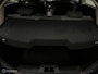 Ford Fiesta 1.25 Ghia 2e Eigenaar - Navigatie - Airco