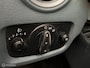 Ford Fiesta 1.25 Ghia 2e Eigenaar - Navigatie - Airco