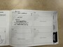 Fiat 500 1.0 TwinAir Pop Airco