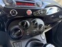 Fiat 500 1.0 TwinAir Pop Airco