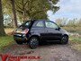 Fiat 500 1.0 TwinAir Pop Airco