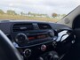 Fiat 500 1.0 TwinAir Pop Airco