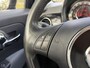 Fiat 500 1.0 TwinAir Pop Airco