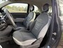 Fiat 500 1.0 TwinAir Pop Airco