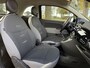 Fiat 500 1.0 TwinAir Pop Airco