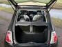 Fiat 500 1.0 TwinAir Pop Airco