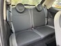 Fiat 500 1.0 TwinAir Pop Airco
