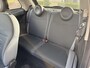 Fiat 500 1.0 TwinAir Pop Airco