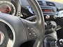 Fiat 500 1.0 TwinAir Pop Airco
