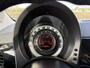 Fiat 500 1.0 TwinAir Pop Airco