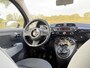 Fiat 500 1.0 TwinAir Pop Airco