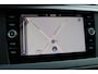 Volkswagen Transporter 2.0 TDI 150PK DSG L2H1 |LEER|ACC|LED|18-INCH|APP-CONNECT|