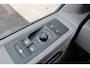 Volkswagen Transporter 2.0 TDI 150PK DSG L2H1 |LEER|ACC|LED|18-INCH|APP-CONNECT|
