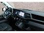 Volkswagen Transporter 2.0 TDI 150PK DSG L2H1 |LEER|ACC|LED|18-INCH|APP-CONNECT|