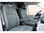Volkswagen Transporter 2.0 TDI 150PK DSG L2H1 |LEER|ACC|LED|18-INCH|APP-CONNECT|